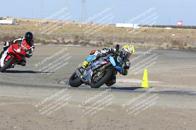 media/Nov-03-2024-TrackDaz (Sun) [[44580f4982]]/A Group/2pm (Grapevine)/